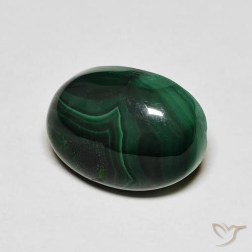 Malachite for Sale | Buy Malachite at Best Price, In Stock