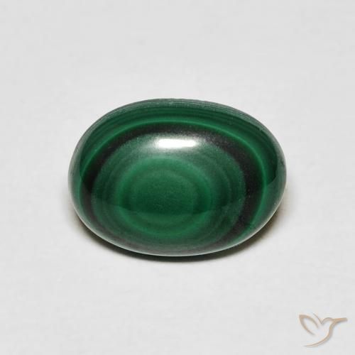 Malachite for Sale | Buy Malachite at Best Price, In Stock