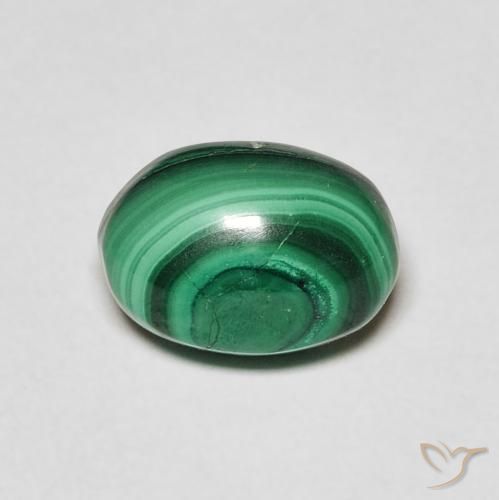 Malachite for Sale | Buy Malachite at Best Price, In Stock