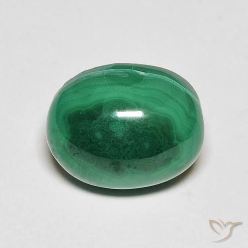 Malachite for Sale | Buy Malachite at Best Price, In Stock