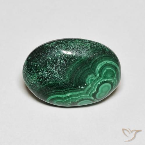 Malachite for Sale | Buy Malachite at Best Price, In Stock