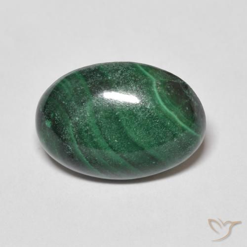 Malachite for Sale | Buy Malachite at Best Price, In Stock