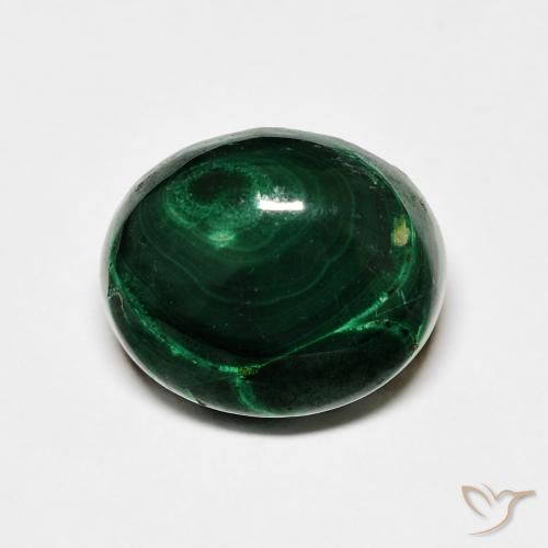 Malachite for Sale | Buy Malachite at Best Price, In Stock