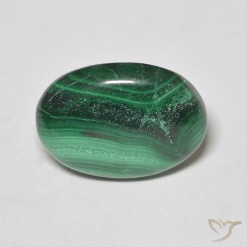 Malachite for Sale | Buy Malachite at Best Price, In Stock