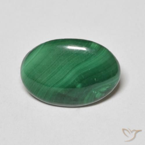 Malachite for Sale | Buy Malachite at Best Price, In Stock