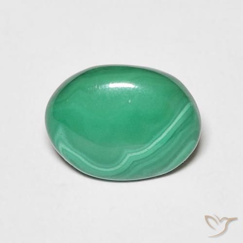 Malachite for Sale | Buy Malachite at Best Price, In Stock