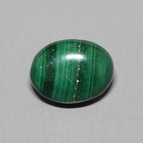 Malachite Gemstones for Sale - In Stock, ready to Ship | GemSelect