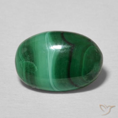 Malachite for Sale | Buy Malachite at Best Price, In Stock