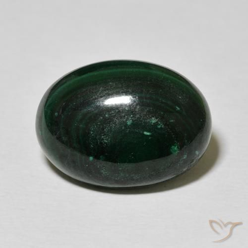 Malachite for Sale | Buy Malachite at Best Price, In Stock