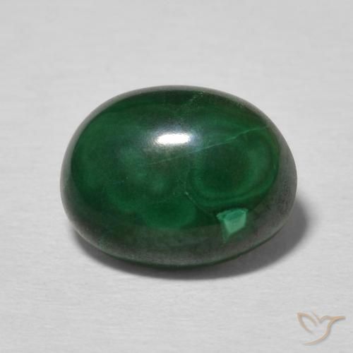 Malachite for Sale | Buy Malachite at Best Price, In Stock