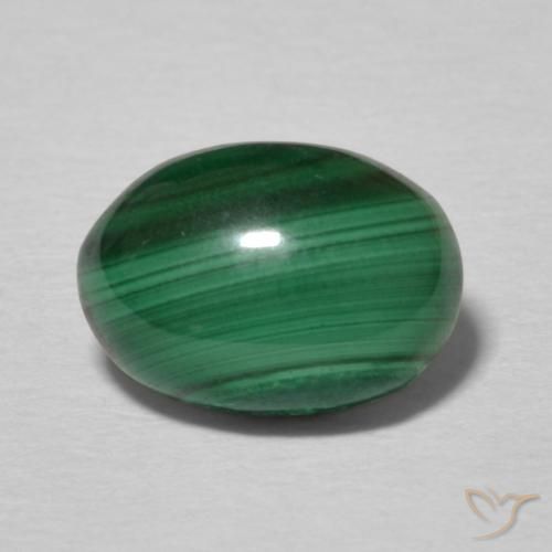 Malachite for Sale | Buy Malachite at Best Price, In Stock