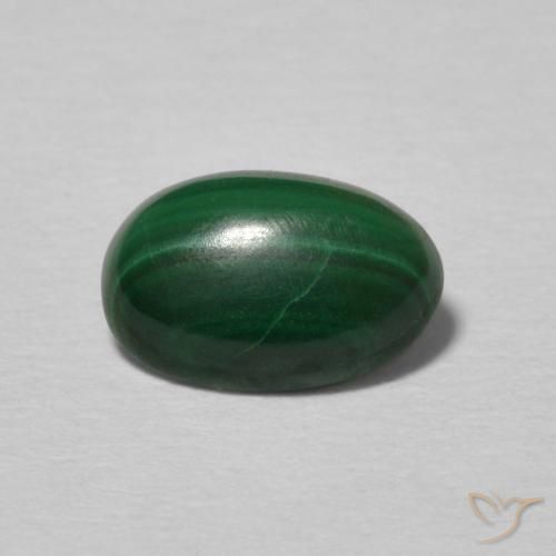 Malachite for Sale | Buy Malachite at Best Price, In Stock