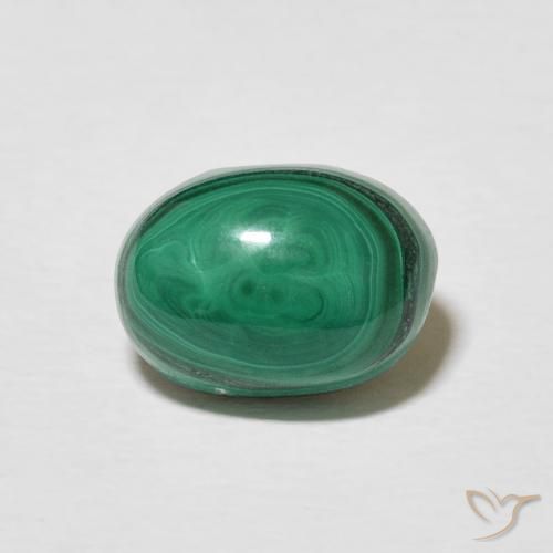 Malachite for Sale | Buy Malachite at Best Price, In Stock