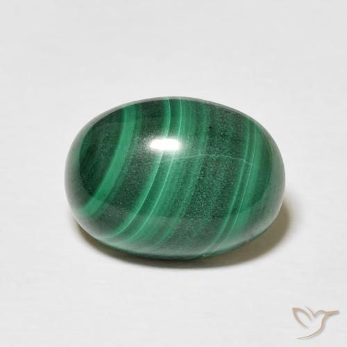 Malachite for Sale | Buy Malachite at Best Price, In Stock