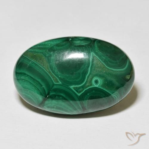 Malachite For Sale 