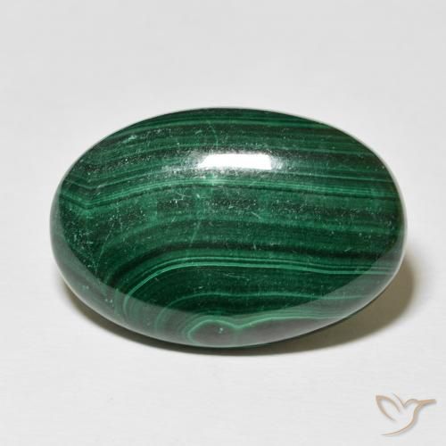 Malachite for Sale | Buy Malachite at Best Price, In Stock