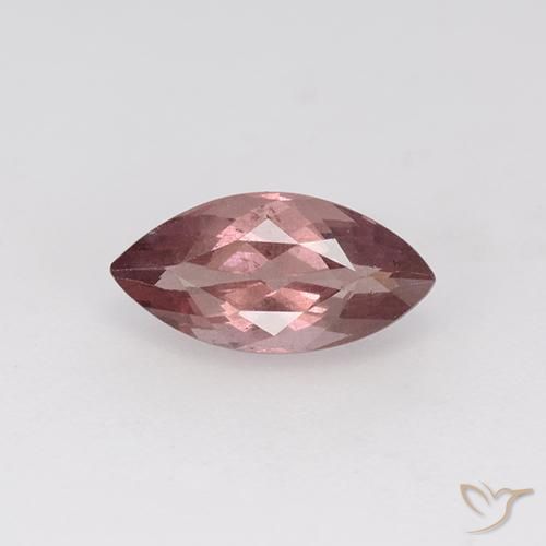 10 carat marquise pink diamond