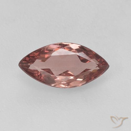 Malaya garnet store price per carat