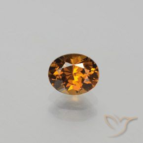 Mali Garnet Oval Shape 5.9 X popular 5.5 x 4.5 mm Approximately 1.23 Carat (GTG-MG-01)