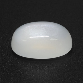 moonstone