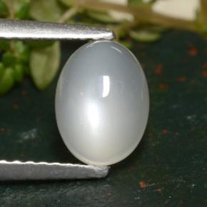 Moonstone: Buy Loose Moonstone Gemstones for Jewelry | Wholesale GemSelect