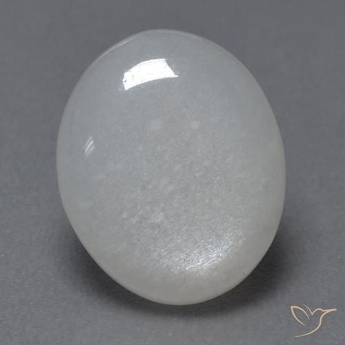 Loose Moonstone for Sale - Items in Stock, ready to Ship | GemSelect