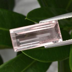 morganite-gem-465667b.jpg