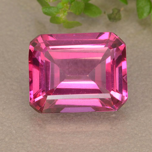 Mystic Topaz Gemstones: Buy Topaz Gemstones: Affordable price