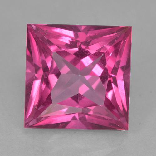 Mystic Topaz Gemstones: Buy Topaz Gemstones: Affordable price