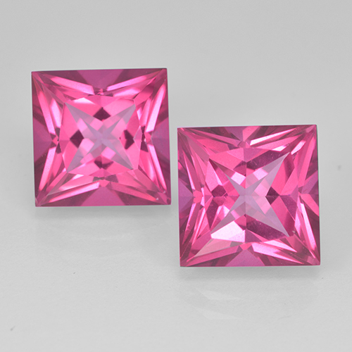 Mystic Topaz Gemstones: Buy Topaz Gemstones: Affordable price