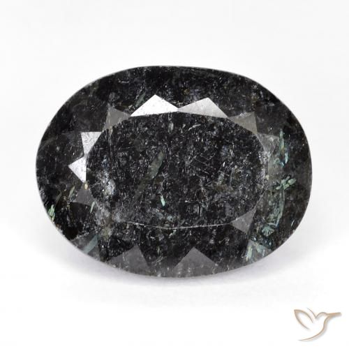 FACETED on sale NUUMMITE