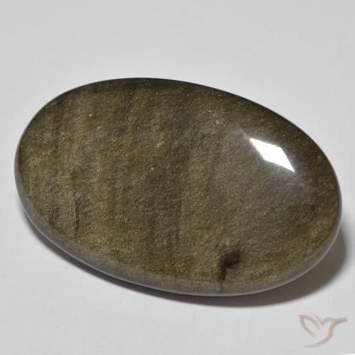 Obsidian for Sale | Buy Natural Obsidian, Ships Worldwide