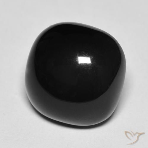 Loose Onyx Gemstones for Sale - Items in Stock and ready to Ship