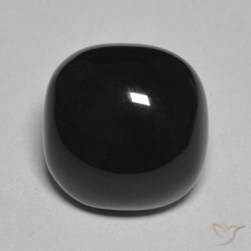 Loose Onyx Gemstones for Sale - Items in Stock and ready to Ship