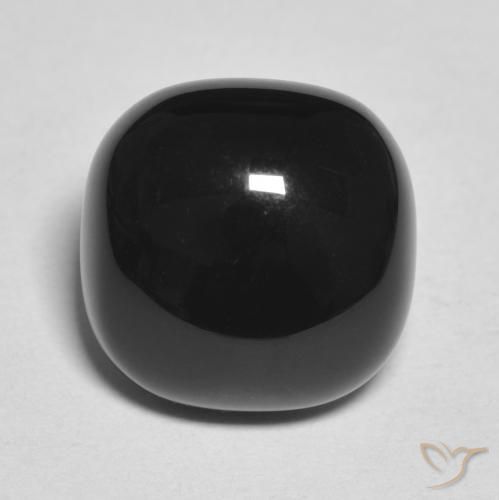 Loose Onyx Gemstones for Sale - Items in Stock and ready to Ship ...