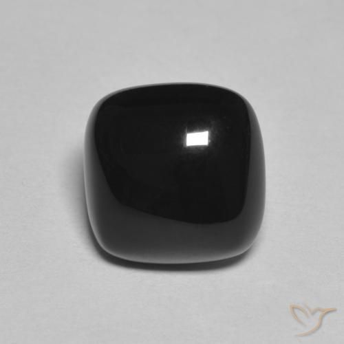 Loose Onyx Gemstones For Sale - Items In Stock And Ready To Ship 