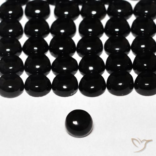 Black Onyx Loose gemstones, Gemstones for for jewelry Black hotsell Stone Onyx Oval Cabochon 10 Gemstones size 9x7 mm, 18.68 carat