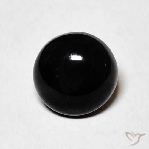 Loose Onyx Gemstones: Black Onyx, White Onyx and Banded Onyx for ...