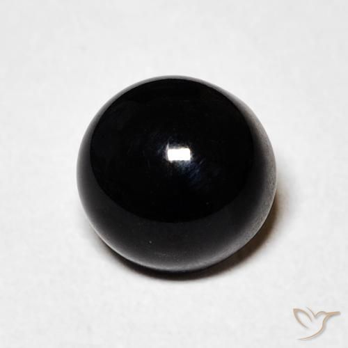 Loose Onyx Gemstones for Sale - Items in Stock and ready to Ship