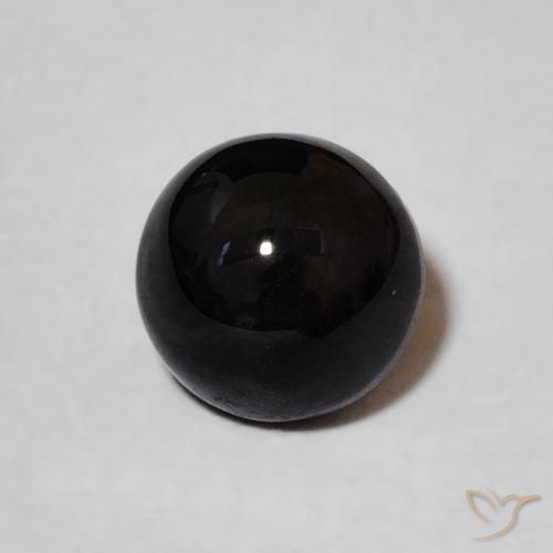 Loose Onyx Gemstones for Sale - Items in Stock and ready to Ship ...