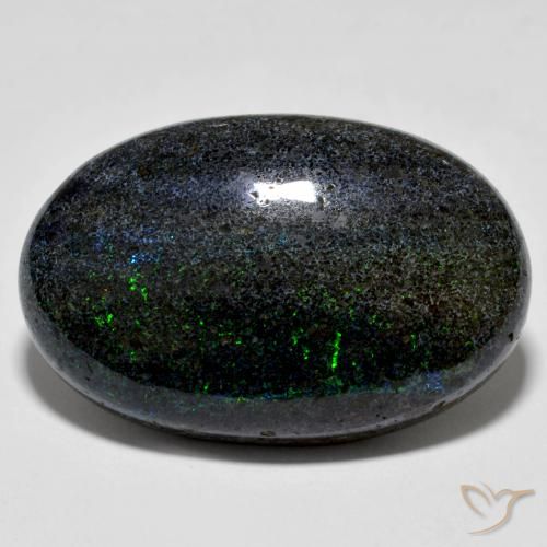 honduras matrix opal