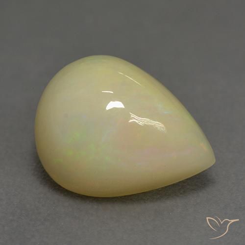 Opal Gemstones: Buy Opal Gemstones at affordable prices