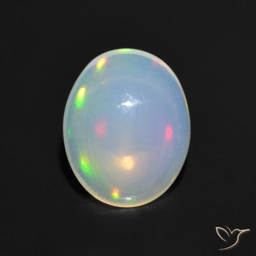 Loose Opal Gemstones for Sale - In Stock Ready to Ship | GemSelect