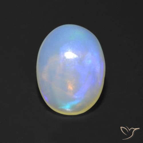 Opal Gemstones: Buy Opal Gemstones At Affordable Prices