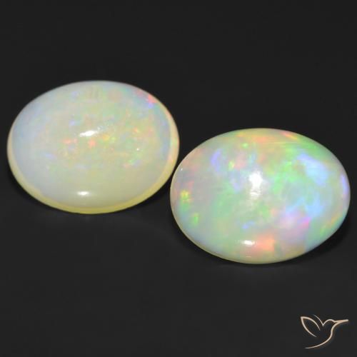 Opal Gemstones: Buy Opal Gemstones at affordable prices