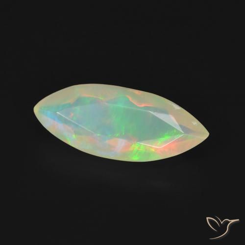 Natural Opal, on sale 1.68 carat