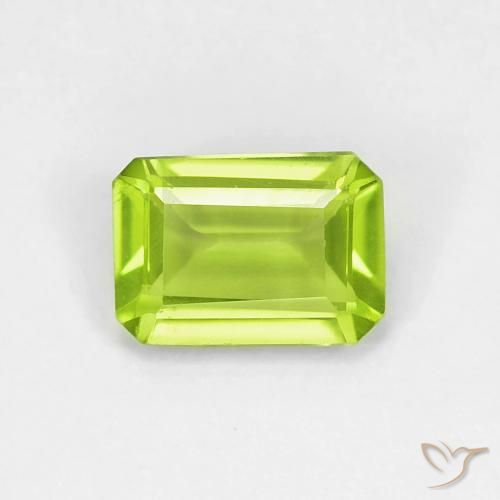 Green Gemstones for Sale  Buy Green Stones for Jewelry