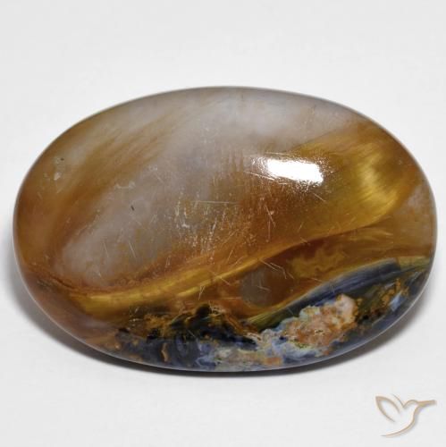 Pietersite for Sale | Buy Pietersite Online at best Price | Page 2