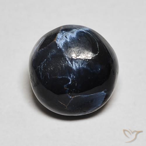 Pietersite for Sale | Buy Pietersite Online at best Price