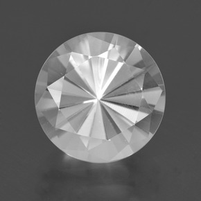 quartz-gem-408776a.jpg